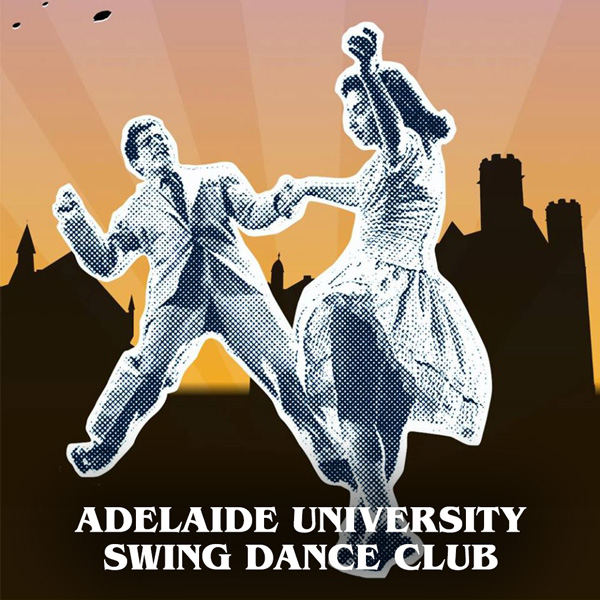 Swing-Dance-Adelaide-Adelaide-University-Swing-Dance-Club-logo
