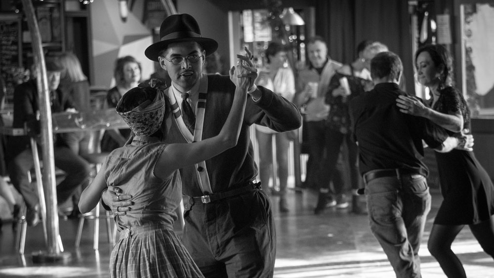 Swing-Dance-Adelaide-World-Lindy-Hop-Weekend,-Adelaide-28-photo-by-Sam-Jozeps