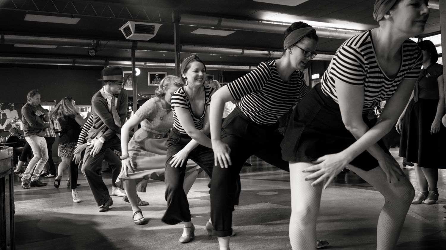 Swing-Dance-Adelaide-World-Lindy-Hop-Weekend,-Adelaide-40-photo-by-Sam-Jozeps